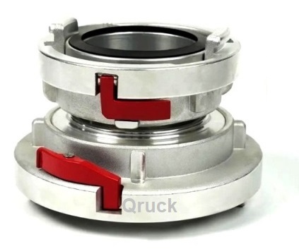 Storz Reducing Coupling 02